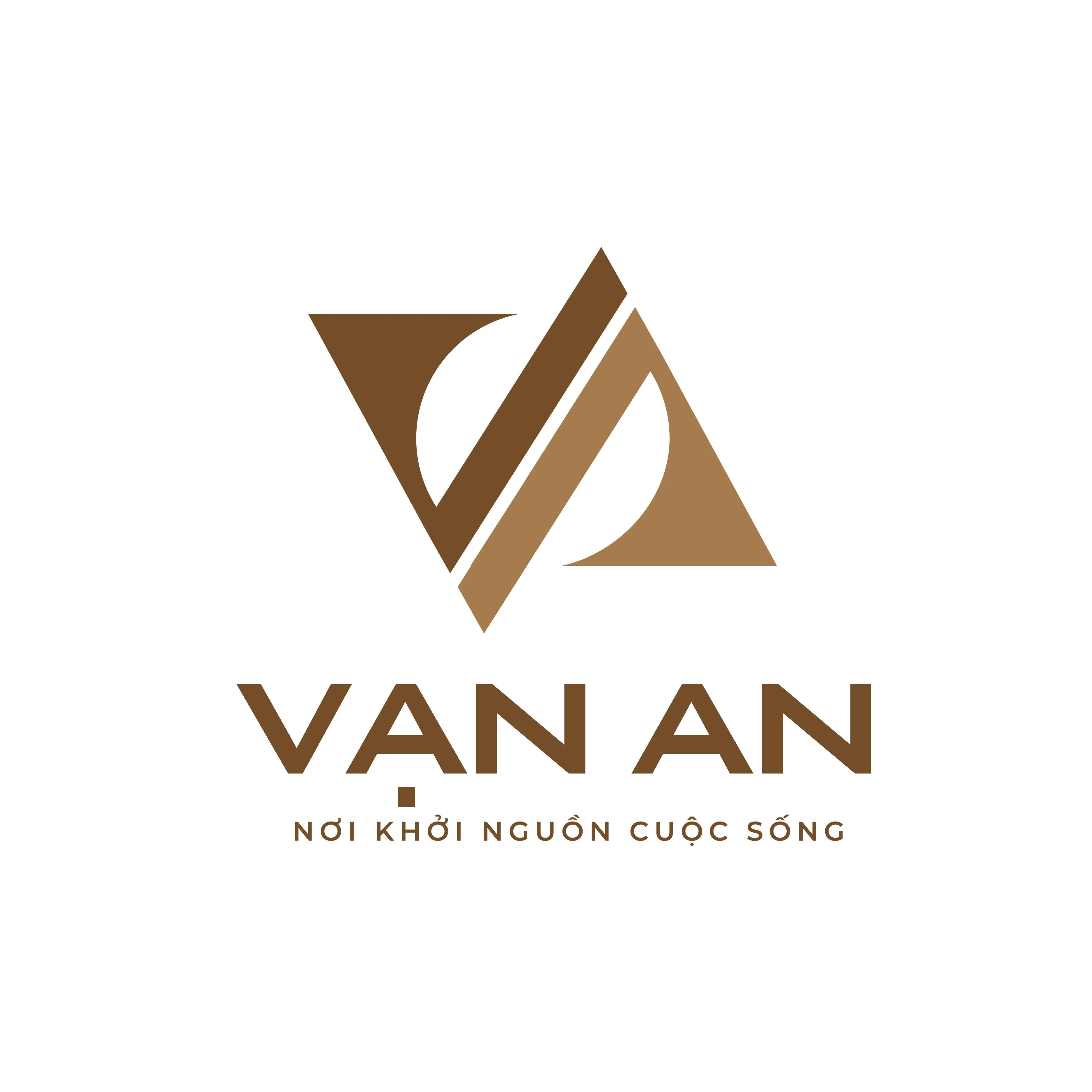 CÔNG TY TNHH BẤT ĐỘNG SẢN VÀ XÂY DỰNG VẠN AN