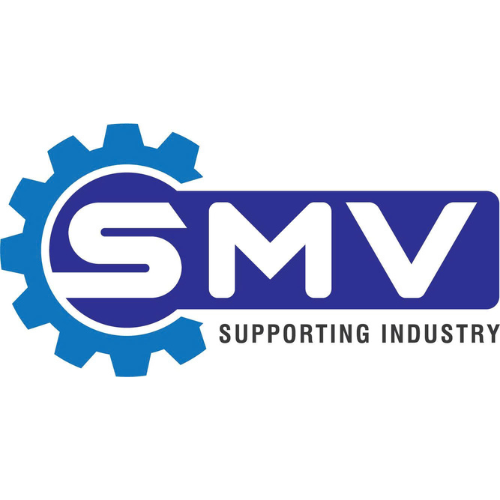 CÔNG TY CỔ PHẦN CÔNG NGHIỆP HỖ TRỢ SMV