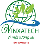 CÔNG TY CỔ PHẦN ĐẦU TƯ VÀ CÔNG NGHỆ XÂY DỰNG VIỆT XANH