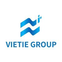 CÔNG TY TNHH CÔNG NGHỆ KẾT HỢP ĐÀO TẠO VÀ SẢN XUẤT VIỆT NAM