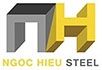 CÔNG TY TRÁCH NHIỆM HỮU HẠN THƯƠNG MẠI NGỌC HIẾU