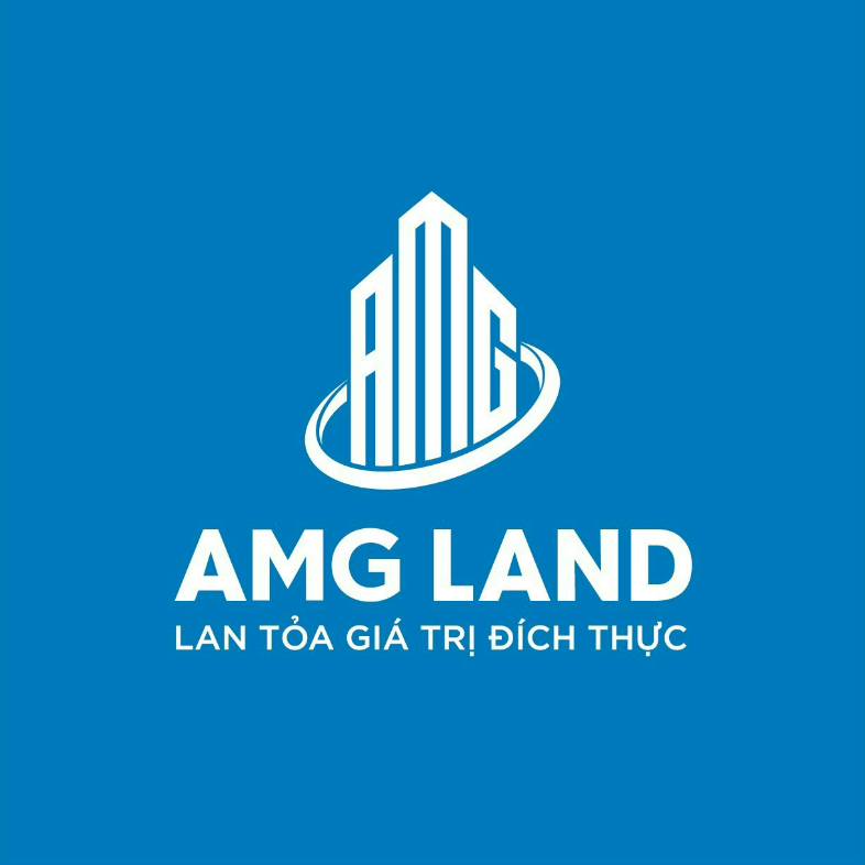 Công Ty Cổ Phần Đầu Tư Bất Động Sản AMG