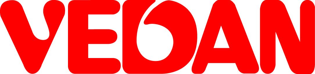 CÔNG TY CỔ PHẦN HỮU HẠN VEDAN VIỆT NAM