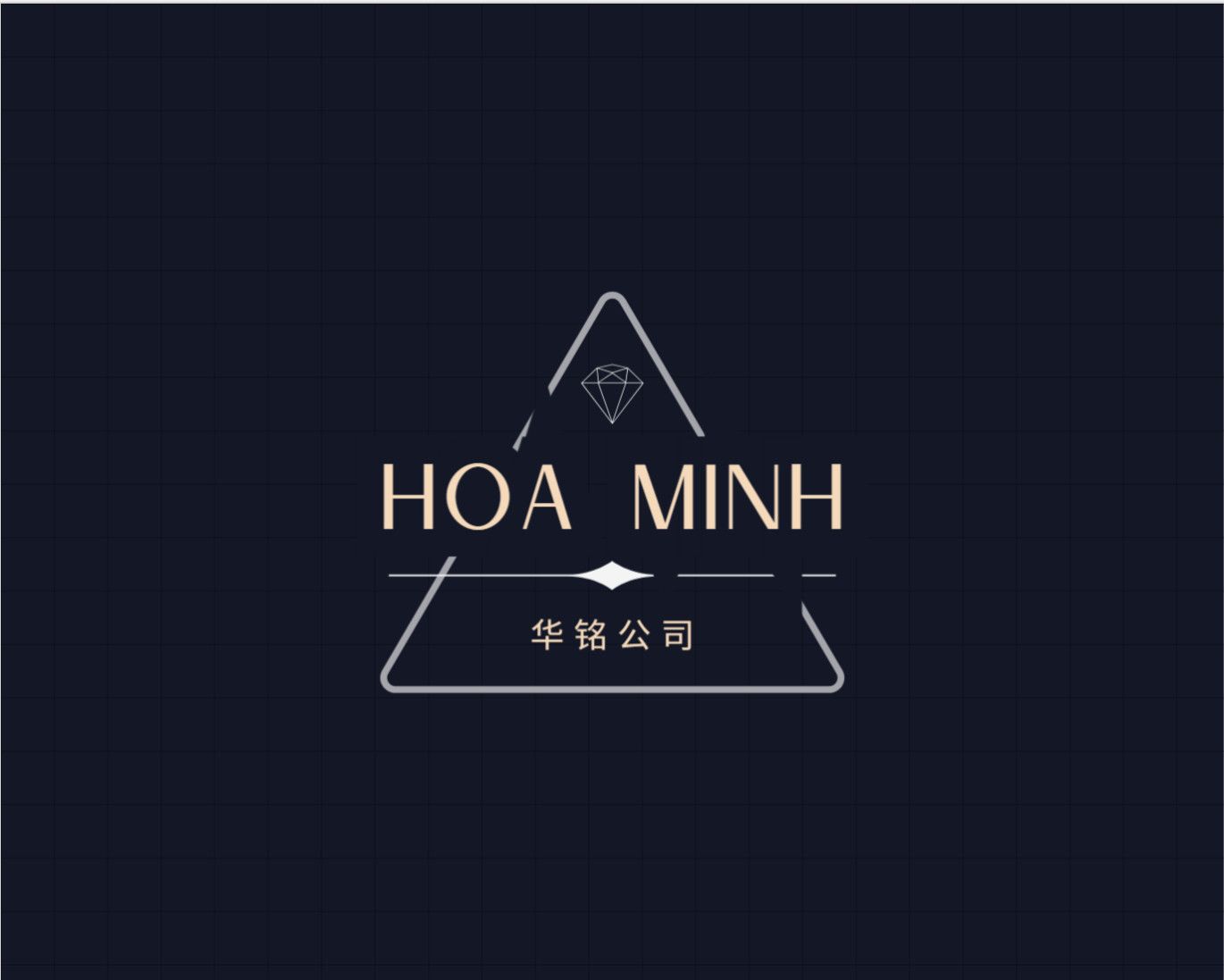 CÔNG TY TNHH CÔNG NGHỆ GIÁO DỤC HOA MINH