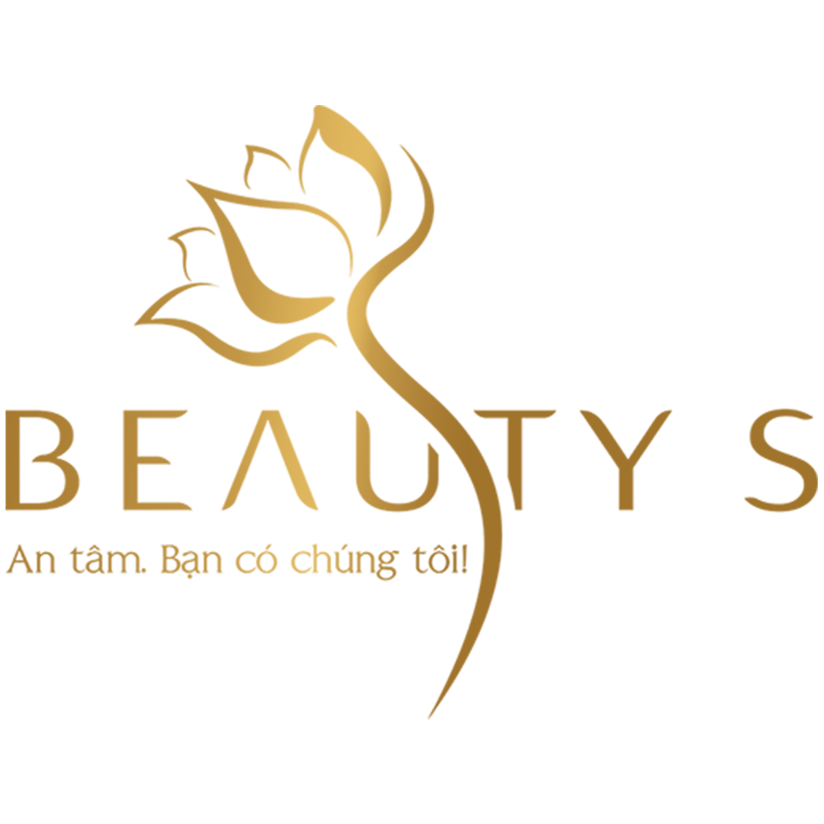 Thẩm Mỹ Beauty S