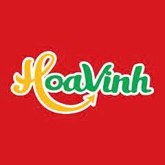 CÔNG TY CỔ PHẦN VẬN TẢI THƯƠNG MẠI VÀ DỊCH VỤ HOA VINH