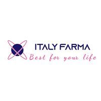 Công ty Cổ phần Thương Mại Italyfarma
