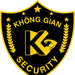 CÔNG TY TNHH THƯƠNG MẠI KHÔNG GIAN
