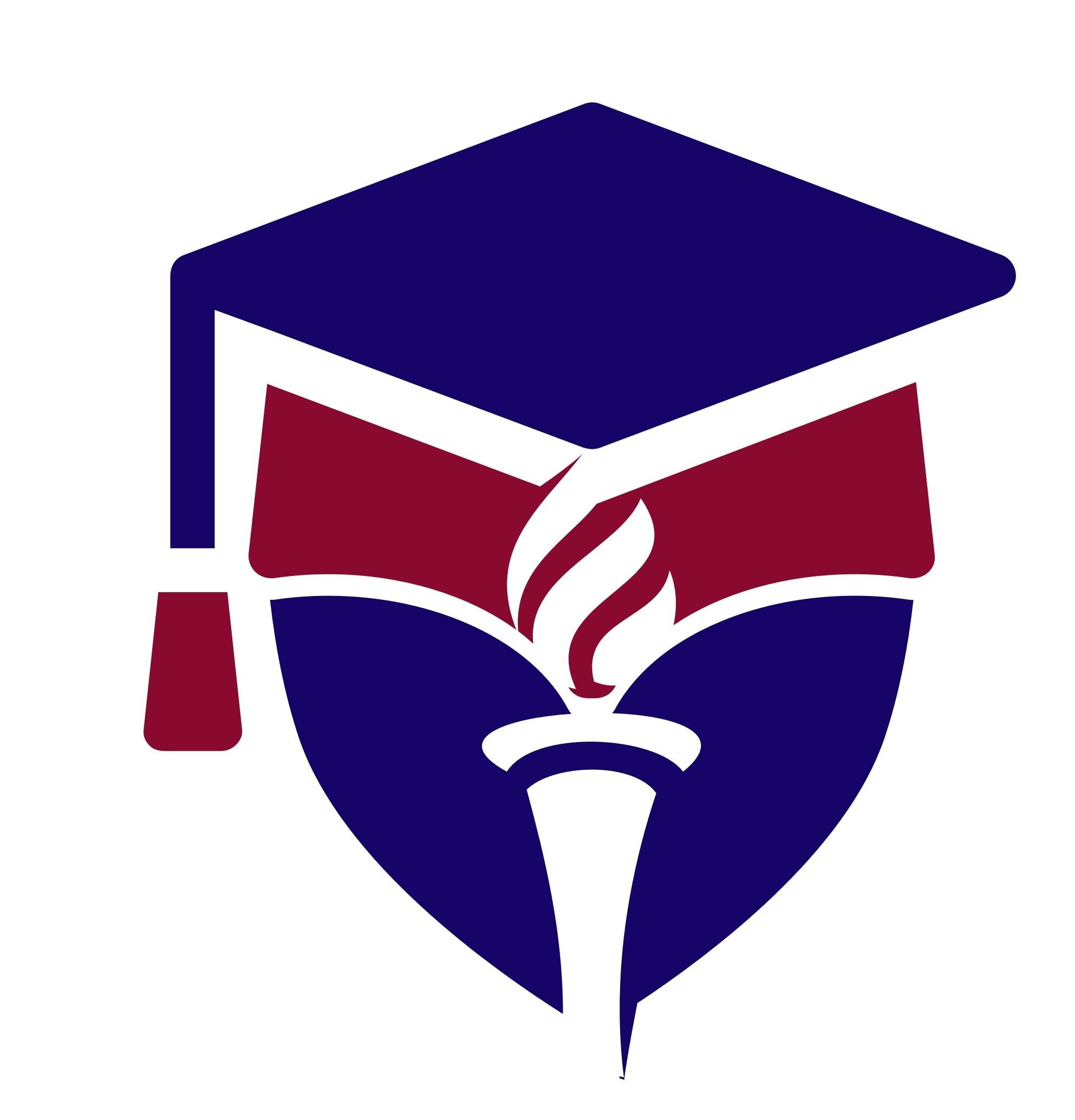 Australian International TESOL