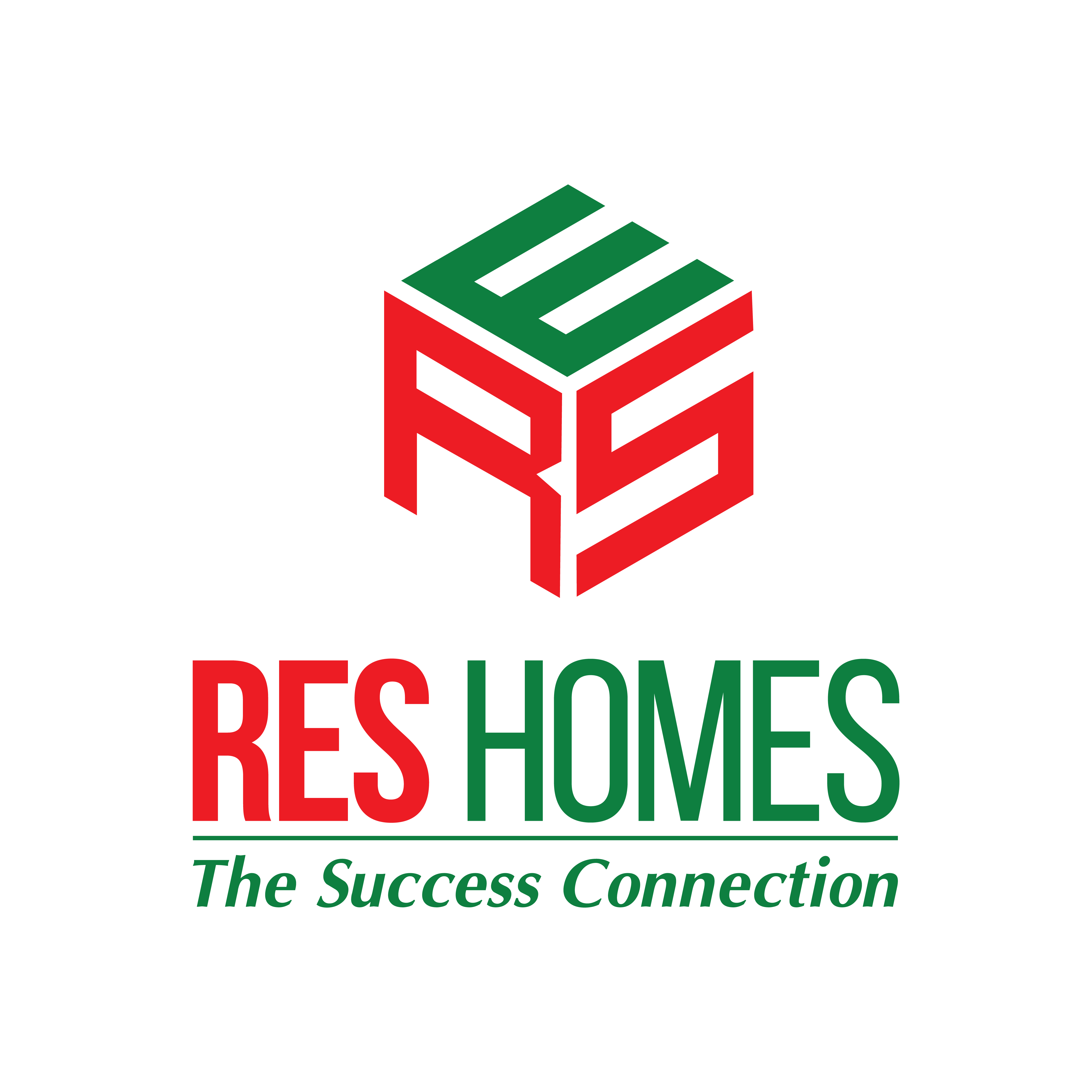 Công ty TNHH Bất động sản Reshomes