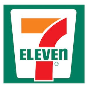 CỔ PHẦN SEVEN SYSTEM VIỆT NAM