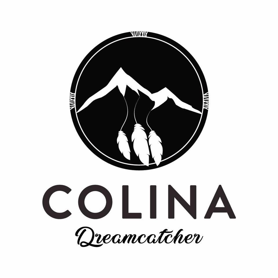 Colina Dreamcatcher Entertainment & Media