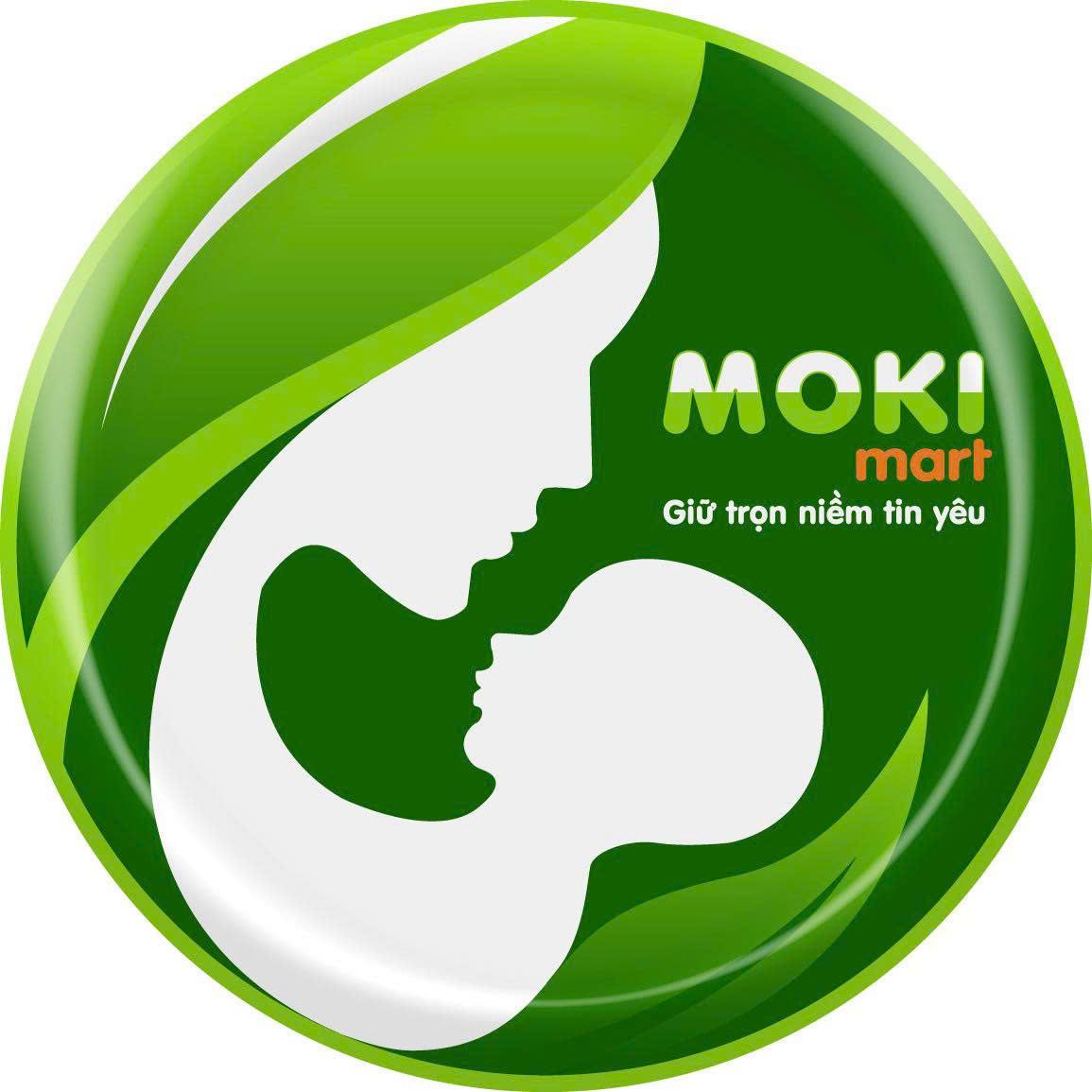 Moki Mart