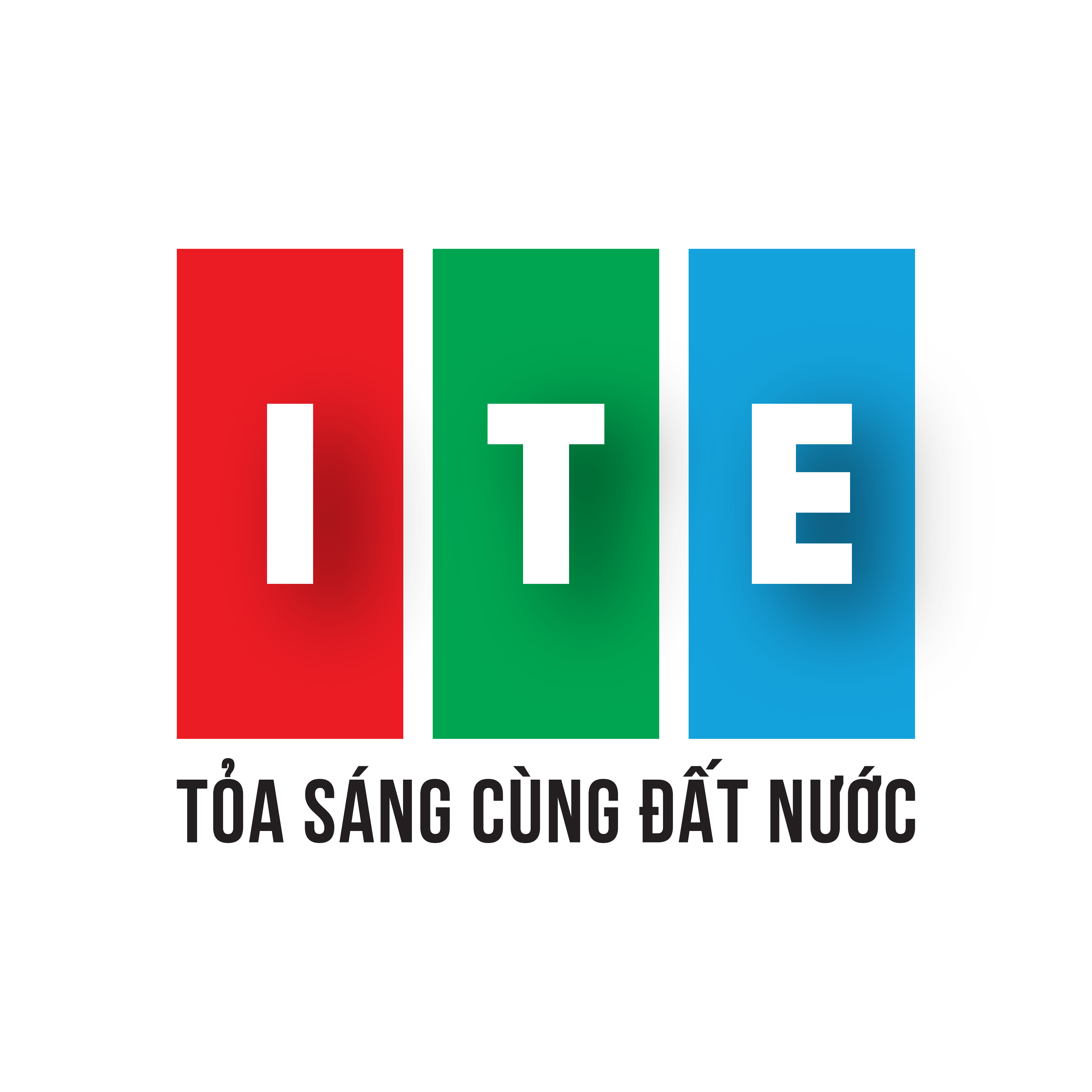 CÔNG TY CỔ PHẦN ĐẦU TƯ VÀ THƯƠNG MẠI ITE