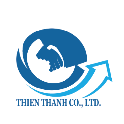 CÔNG TY TNHH THƯƠNG MẠI DỊCH VỤ VẬN TẢI XUẤT NHẬP KHẨU THIÊN THÀNH