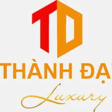 Thành Đạt luxury