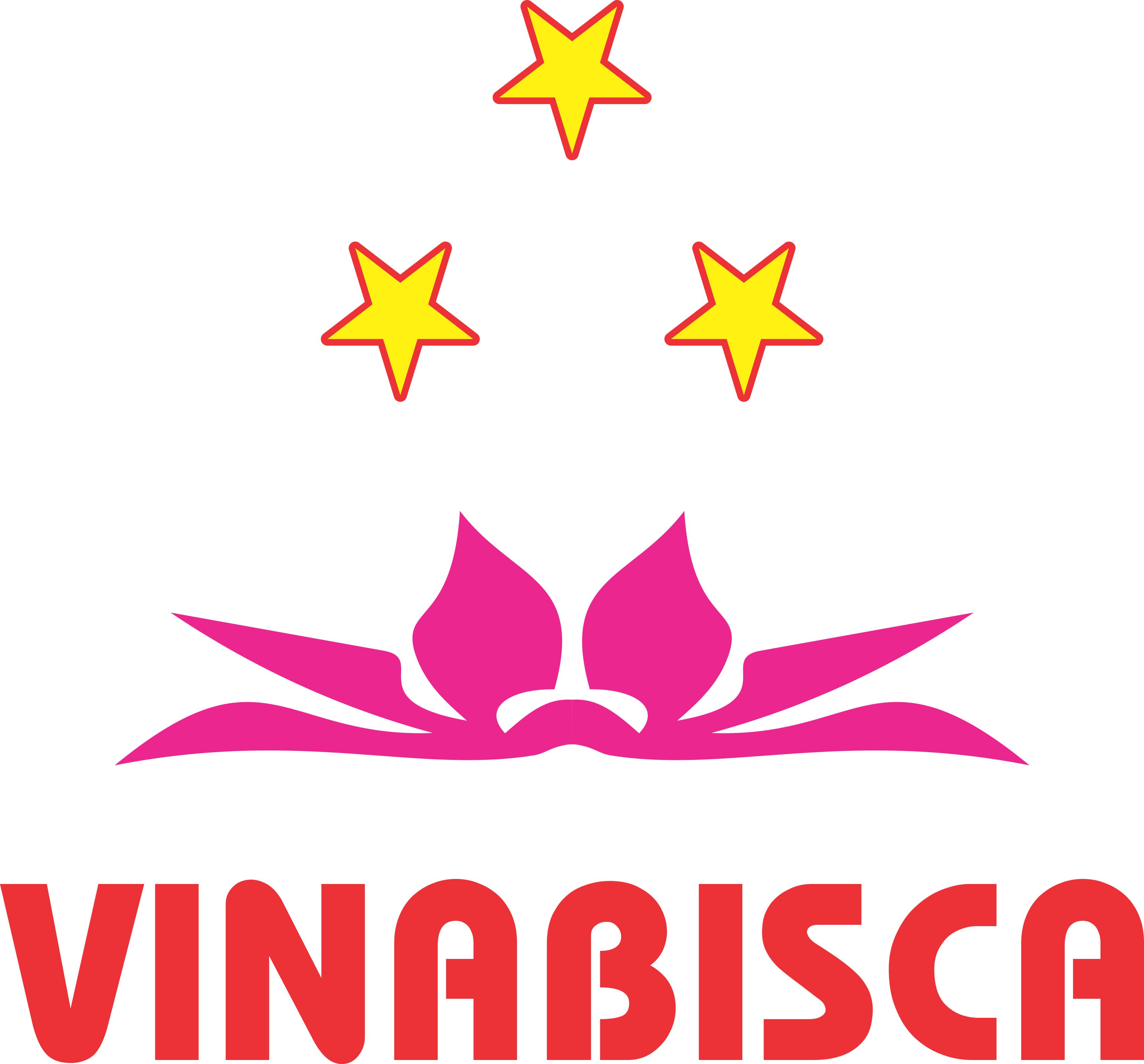 HỘ KINH DOANH VINA BIS CA