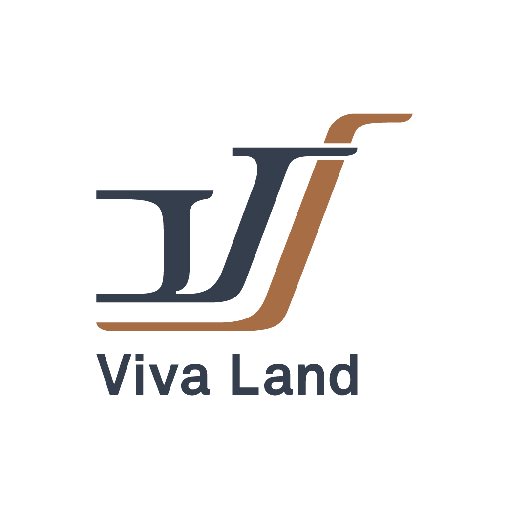Công ty Cổ phần Đầu tư và Phát triển Viva Land