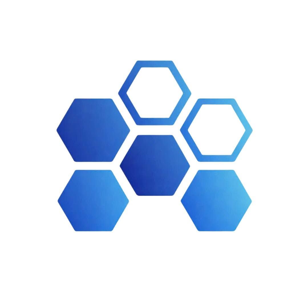 CÔNG TY CỔ PHẦN CYPRESS HUB