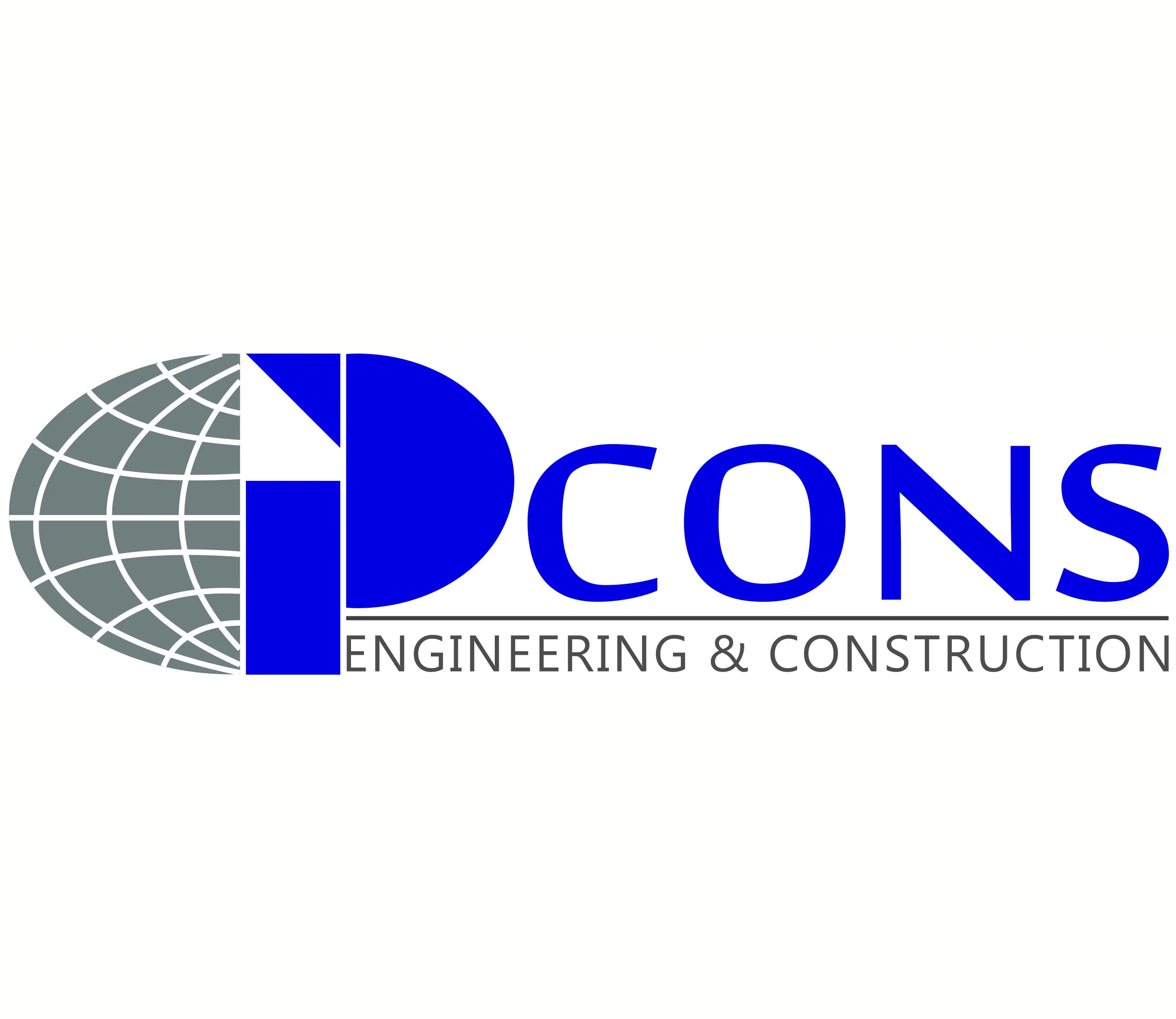 CÔNG TY CỔ PHẦN KỸ THUẬT VÀ XÂY DỰNG GIA PHÚ