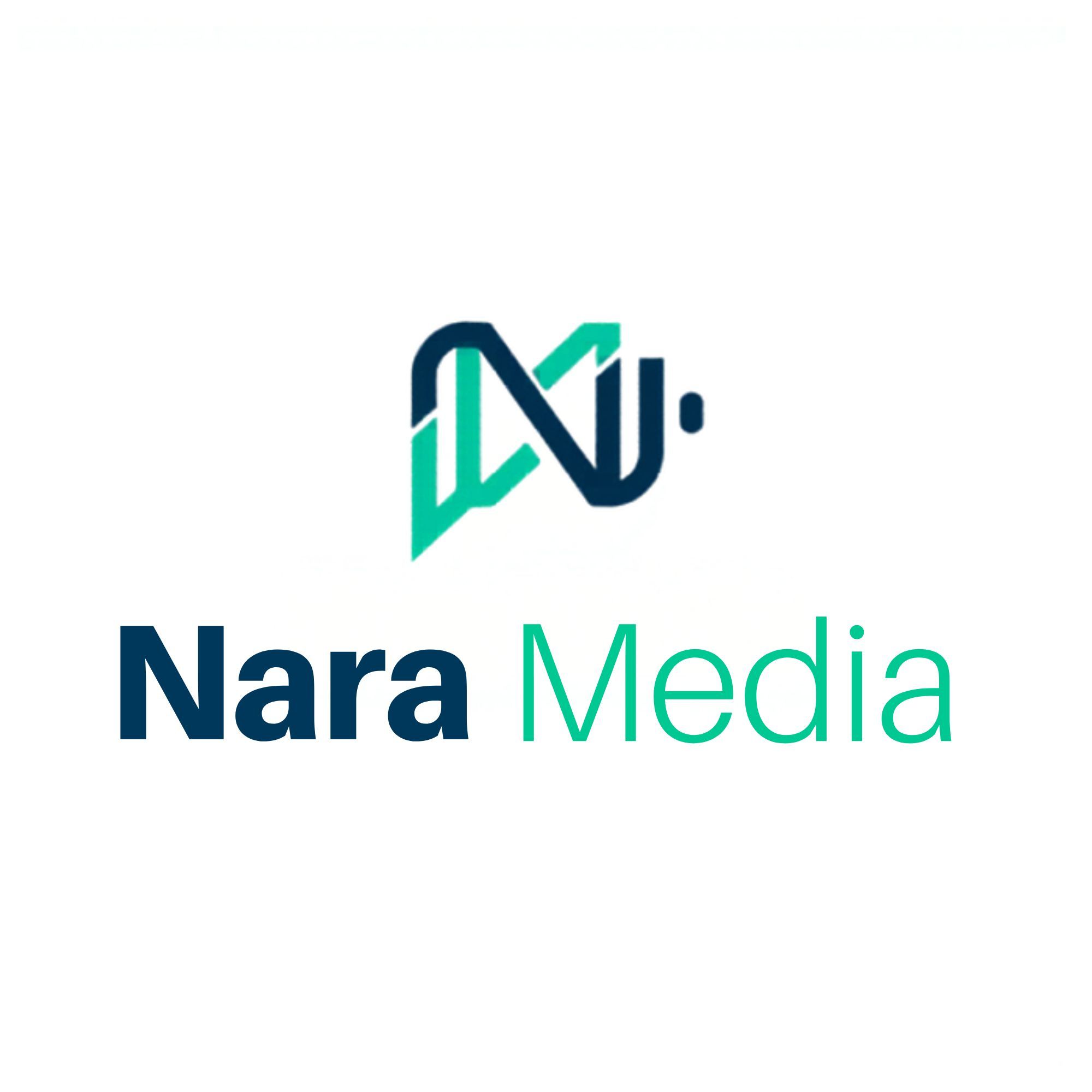 CÔNG TY TNHH NARA MEDIA