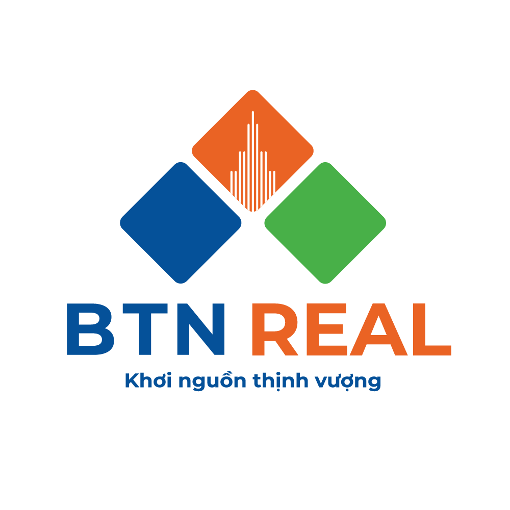 CÔNG TY CỔ PHẦN DỊCH VỤ VÀ PHÁT TRIỂN BẤT ĐỘNG SẢN BTN