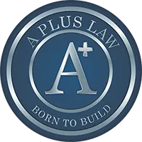 Công Ty Luật Trách Nhiệm Hữu Hạn A+
