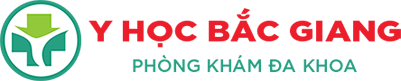 CÔNG TY CỔ PHẦN DỊCH VỤ Y TẾ VIỆT AN