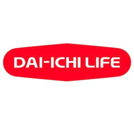 CÔNG TY BHNT DAI-ICHI VIỆT NAM