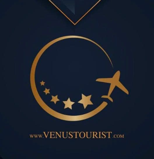 CÔNG TY TNHH VENUS TRAVEL