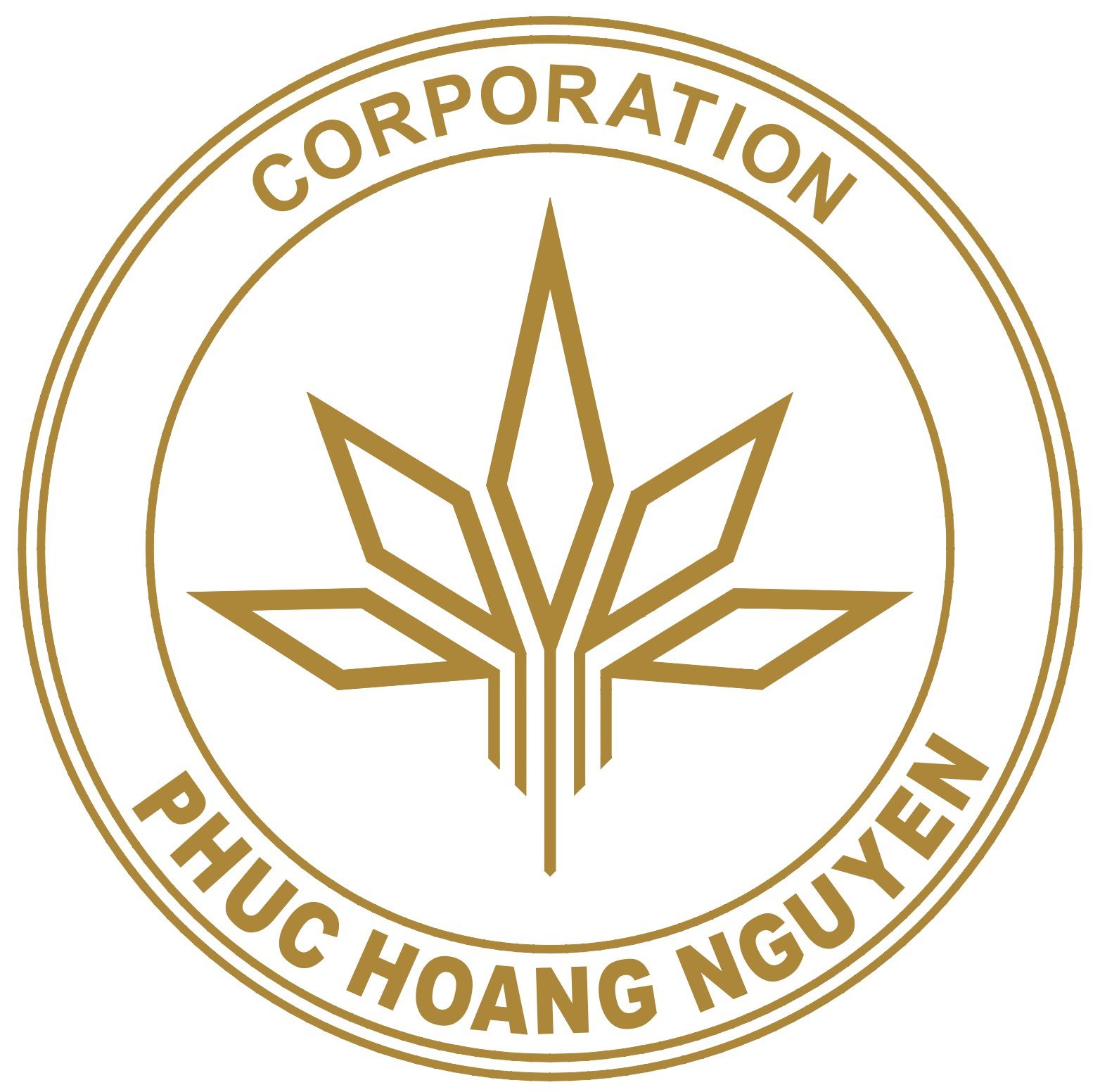 CÔNG TY CỔ PHẦN TẬP ĐOÀN PHÚC HOÀNG NGUYÊN