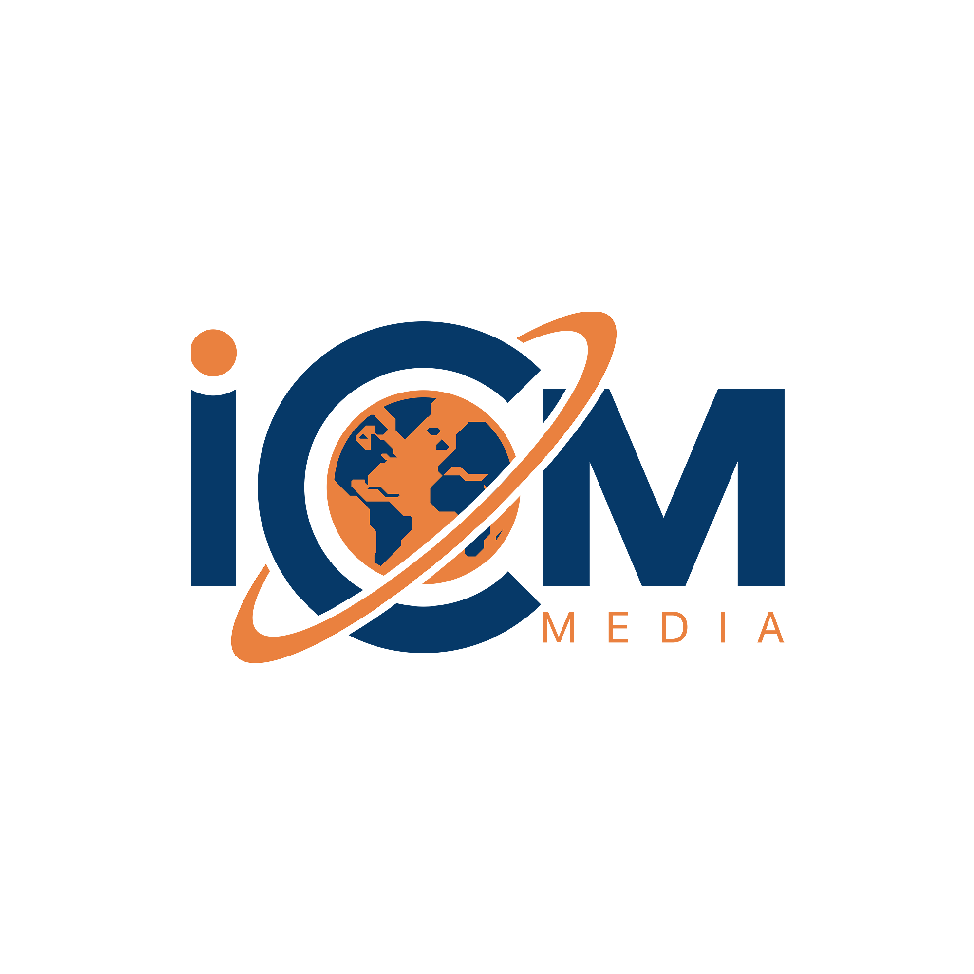 CÔNG TY TNHH ICOM MEDIA