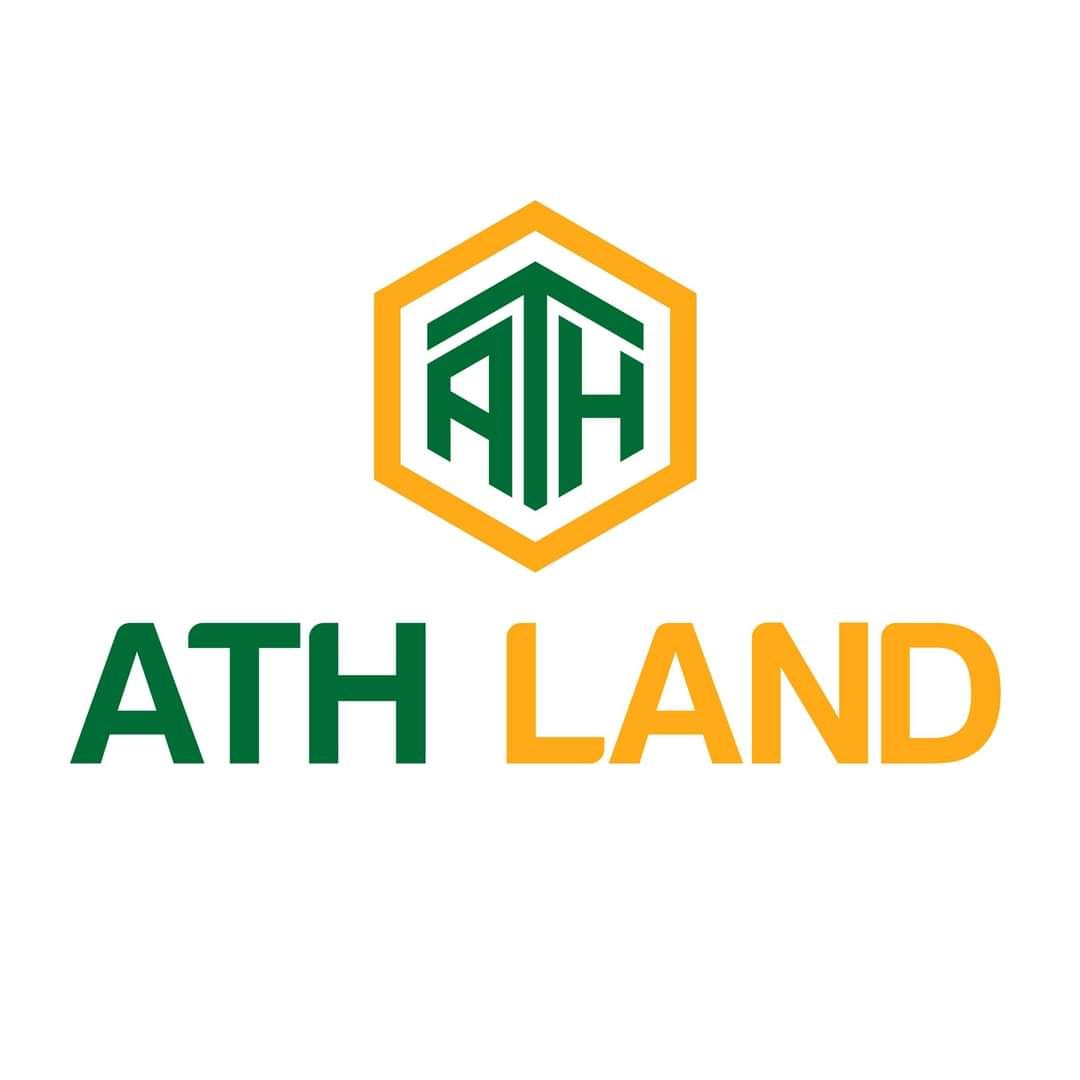 CÔNG TY CỔ PHẦN DỊCH VỤ VÀ ĐẦU TƯ BẤT ĐỘNG SẢN ATH