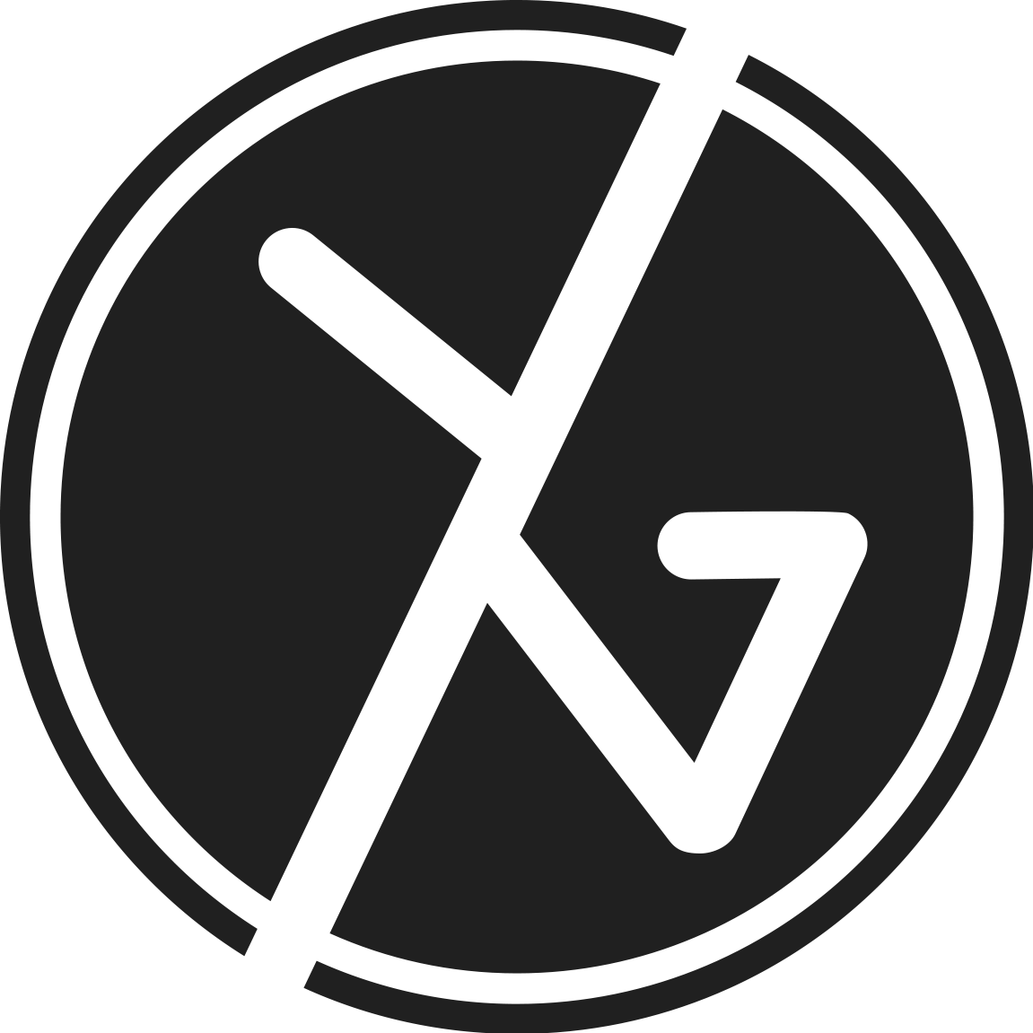 YOUNG GREEN