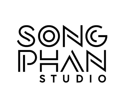 CÔNG TY TNHH DỊCH VỤ THƯƠNG MẠI SONG PHAN