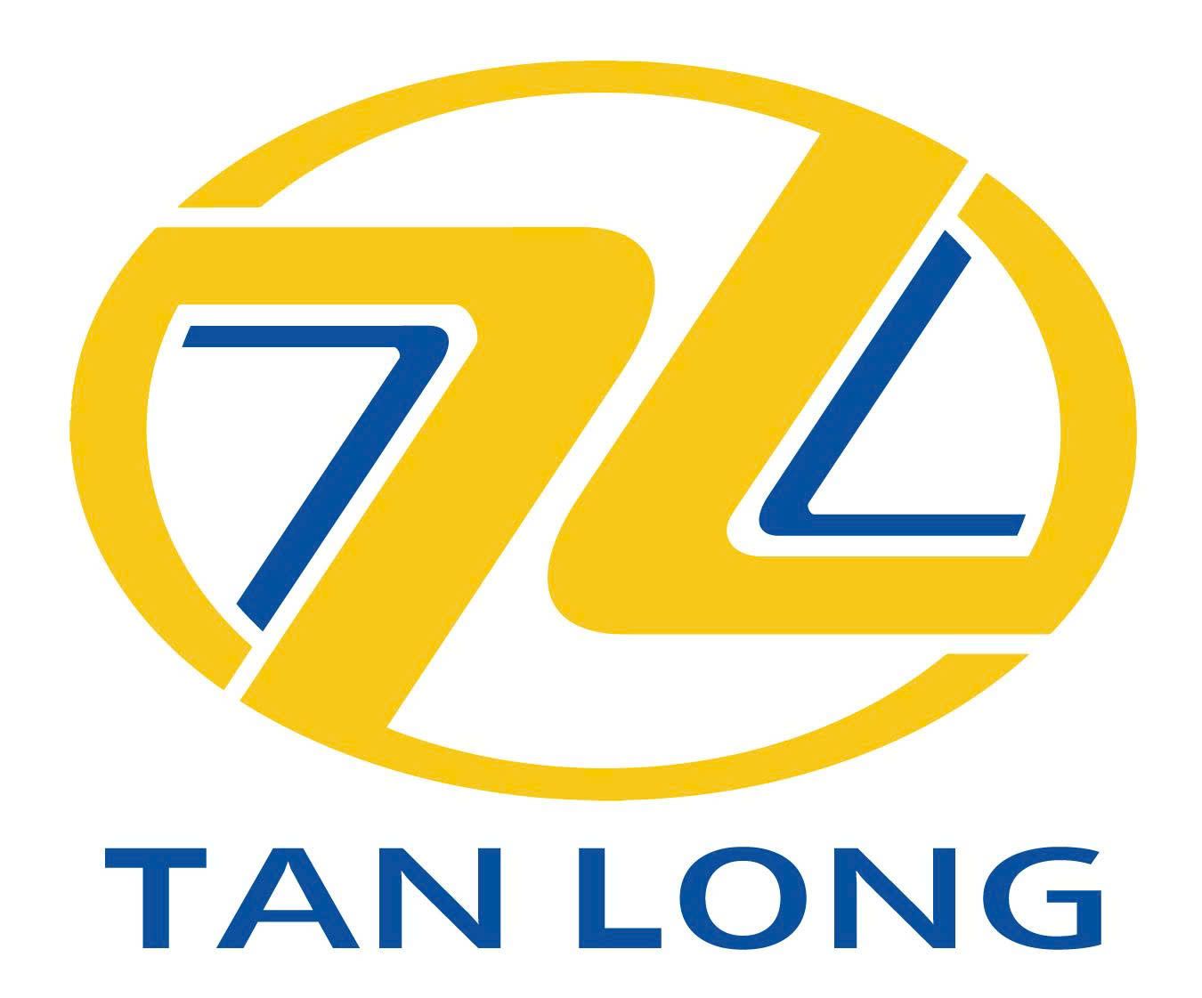Giải Pháp Kỹ Thuật Tân Long