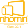 Nhóm in