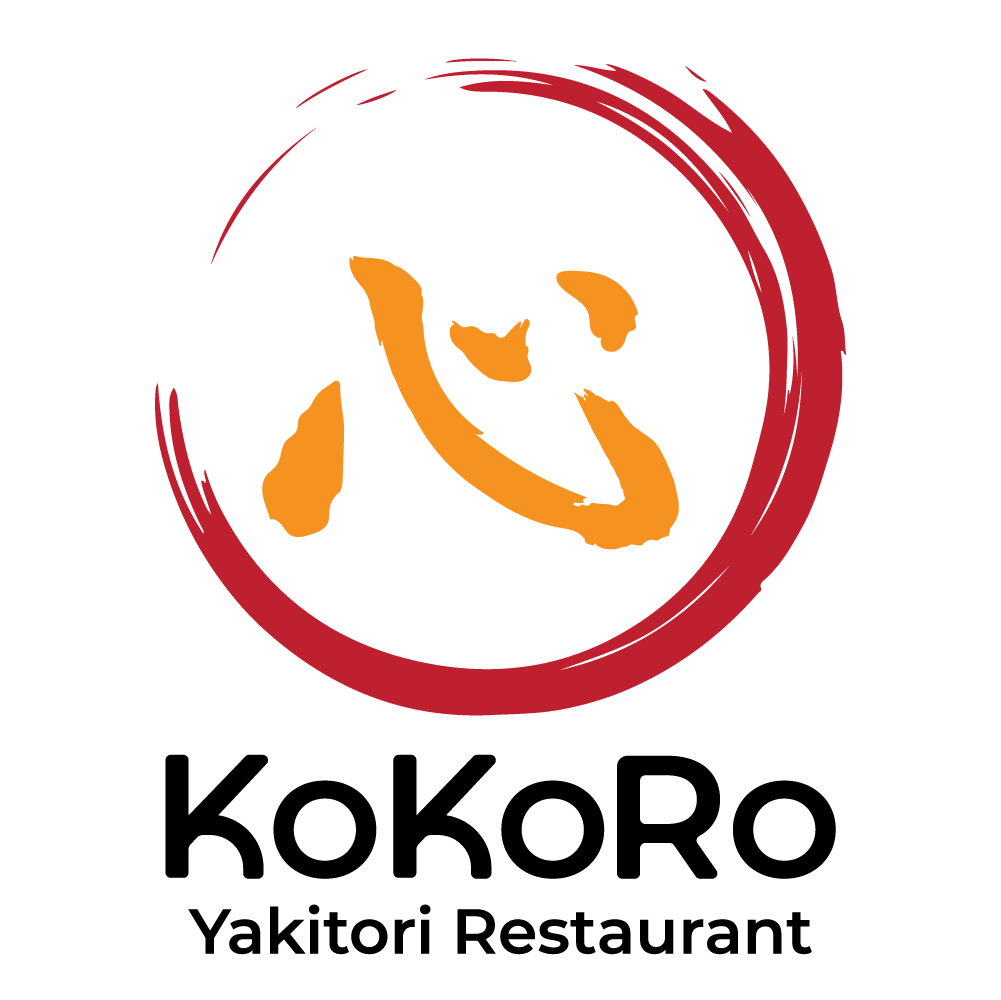 Công ty TNHH Nhà Hàng VietSin - KoKoRo