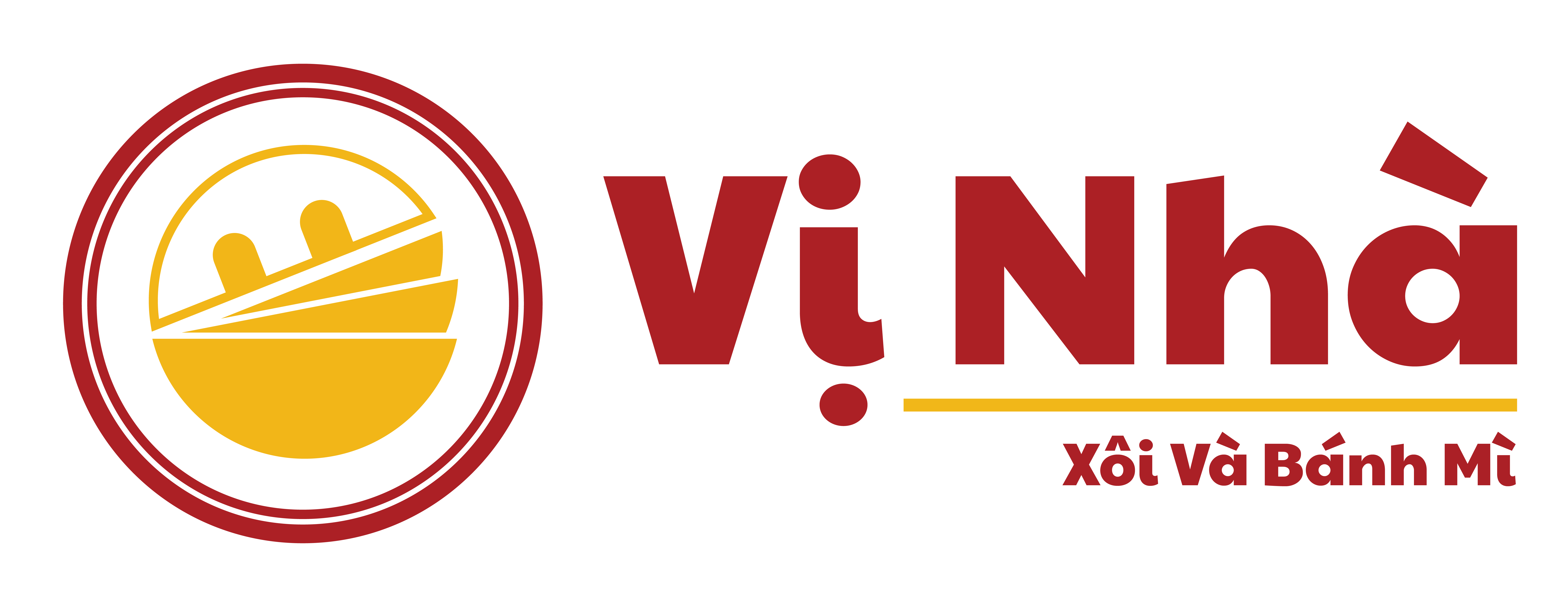 Công ty TNHH dịch vụ ăn uống Home Food