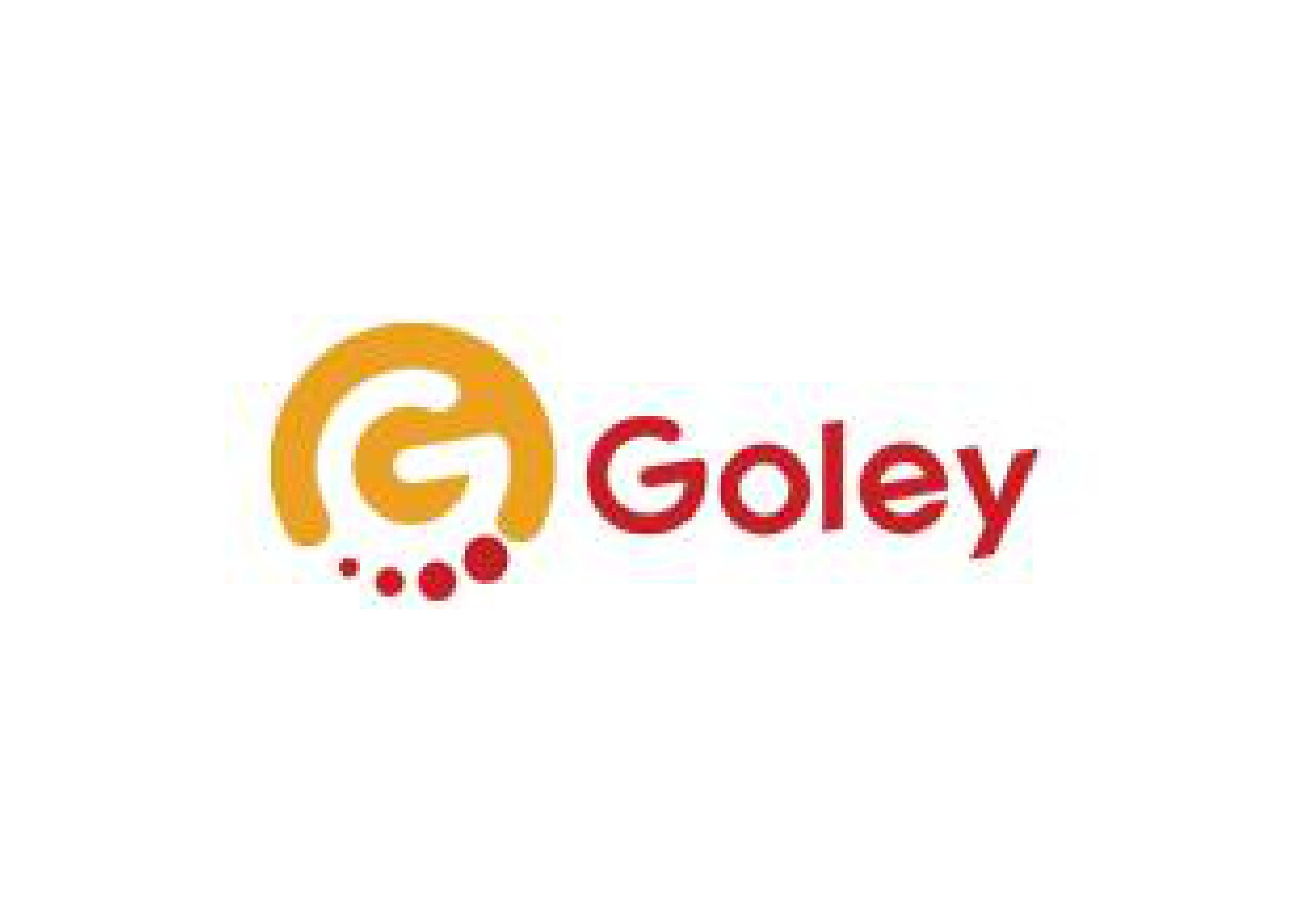 CÔNG TY TNHH GOLEY VIỆT NAM
