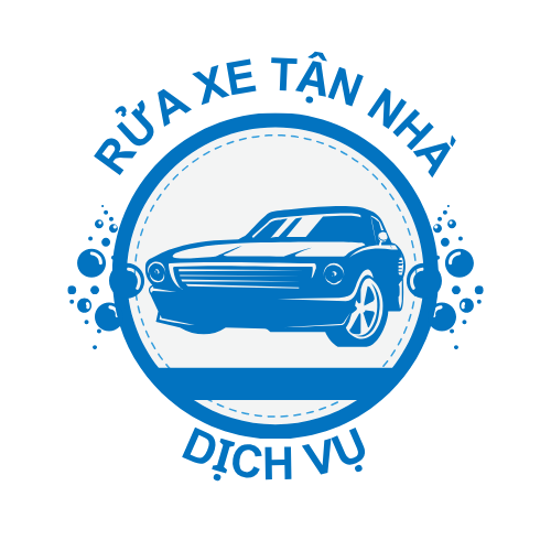 HỘ KINH DOANH NGUYỄN THỊ HỮU HẠNH 251/9