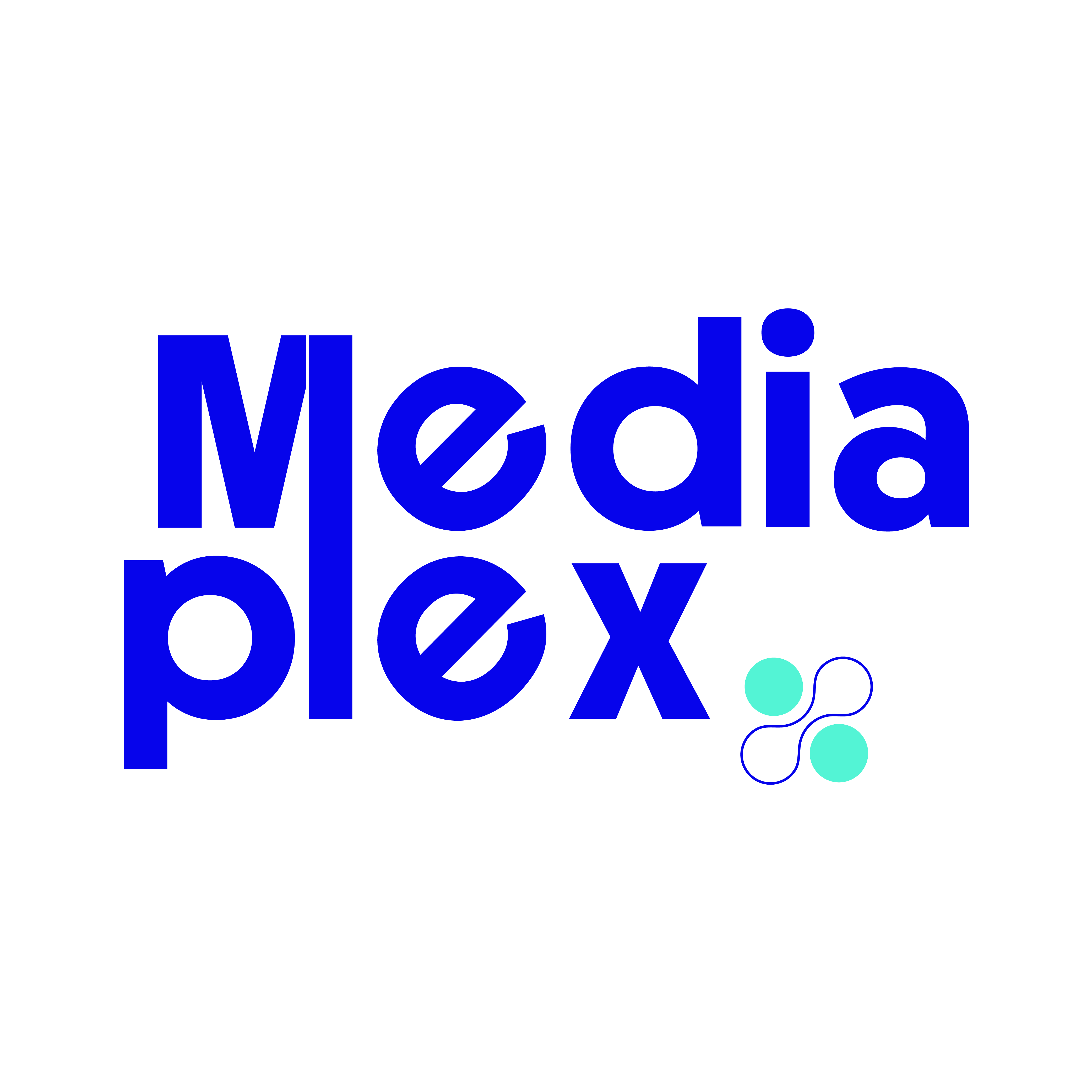CÔNG TY TNHH MEDIAPLEX