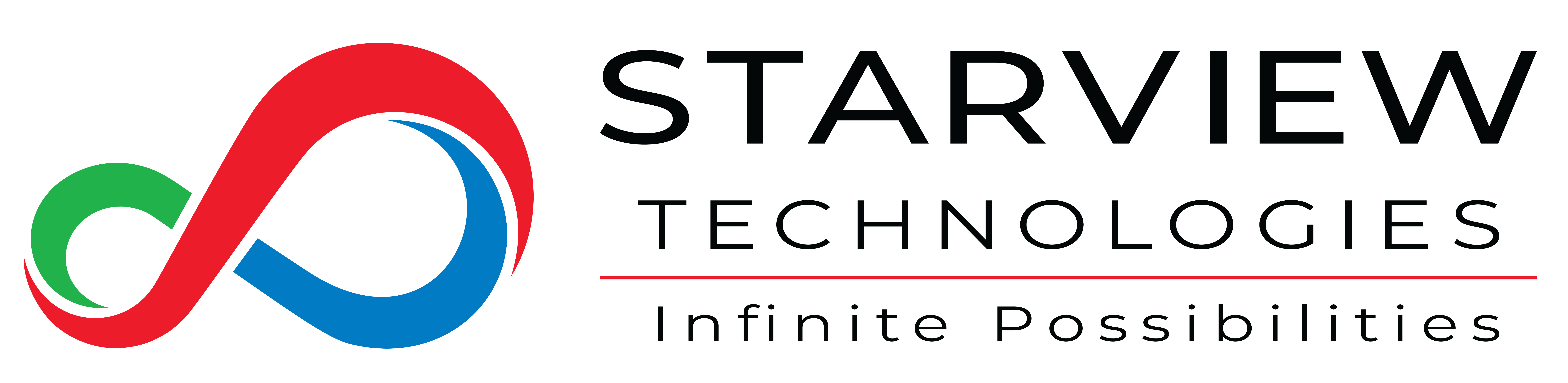 STARVIEW TECHNOLOGIES VIETNAM LTD