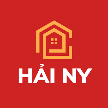 Hộ Kinh Doanh Nguyễn Thị Lộc