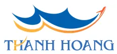 Công ty TNHH Thương Mại Phát Triển Du Lịch Thành Hoàng