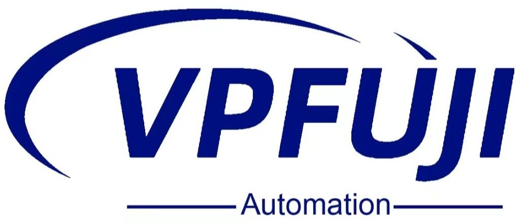 CÔNG TY TNHH VINAPOWER AUTOMATION