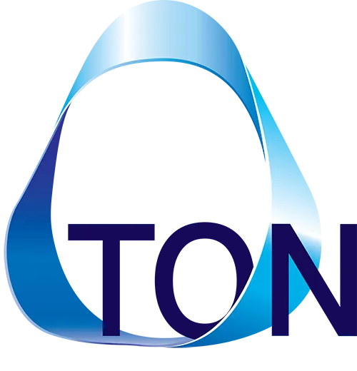 Công ty TNHH Z-Ton International Vina