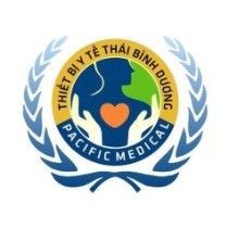 CÔNG TY TNHH CÔNG NGHỆ VÀ DỊCH VỤ THÁI BÌNH DƯƠNG