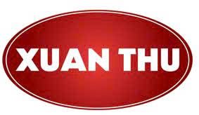 CÔNG TY TNHH MTV THƯƠNG MẠI DỊCH VỤ XÂY DỰNG XUÂN THU