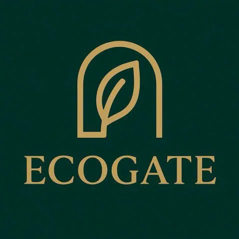 CÔNG TY CỔ PHẦN THƯƠNG MẠI DU LỊCH BỀN VỮNG ECOGATE VIETNAM